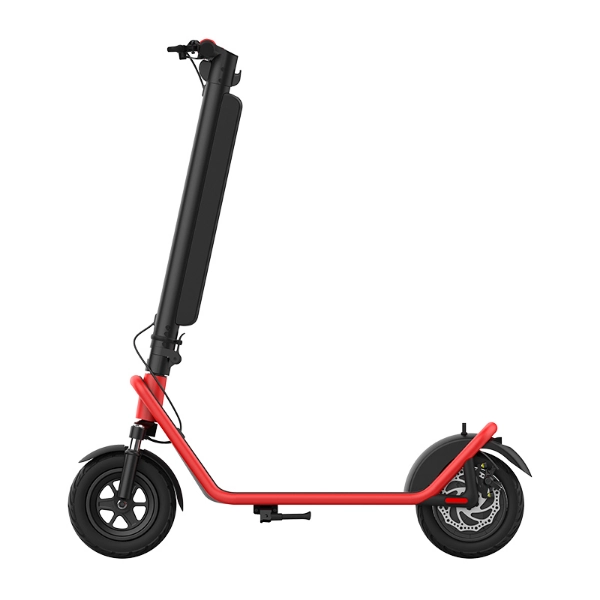 Patinete eléctrico portátil y plegable Portable Foldable Electric Scooter Provide