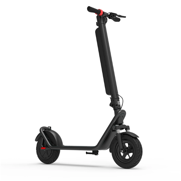 Patinete eléctrico portátil y plegable Portable Foldable Electric Scooter