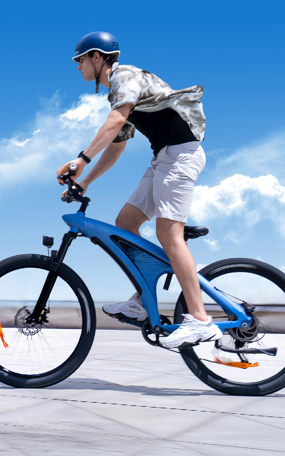 Tienda de accesorios