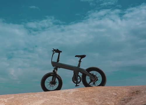 CONSEJOS PARA CONDUCIR UN PATINETE ELÉCTRICO EN UNA CIUDAD NUEVA CONSEJOS PARA CONDUCIR UN PATINETE ELÉCTRICO EN UNA CIUDAD NUEVA